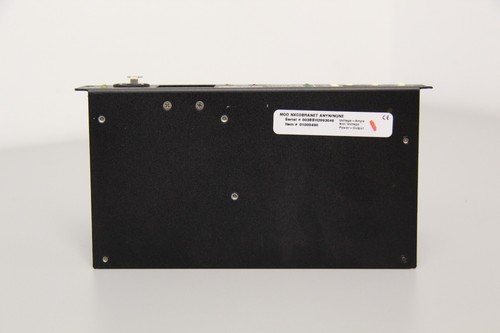 Crest Audio NX CobraNet NXCOBRANET ANYN/NONE Input Cards - Picture 4 of 9