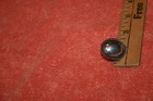 Bild 3 von 6
