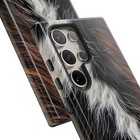 第 96/180 張圖片