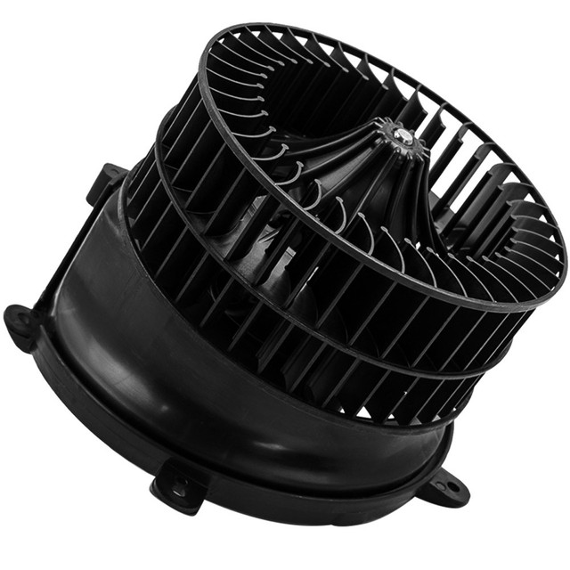 AC Blower Motor for Mercedes W202 C208 R170 CLK320 SLK230 SLK320 A2028209342 new