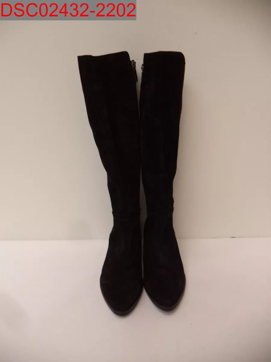 Italeau fiamma boots sale