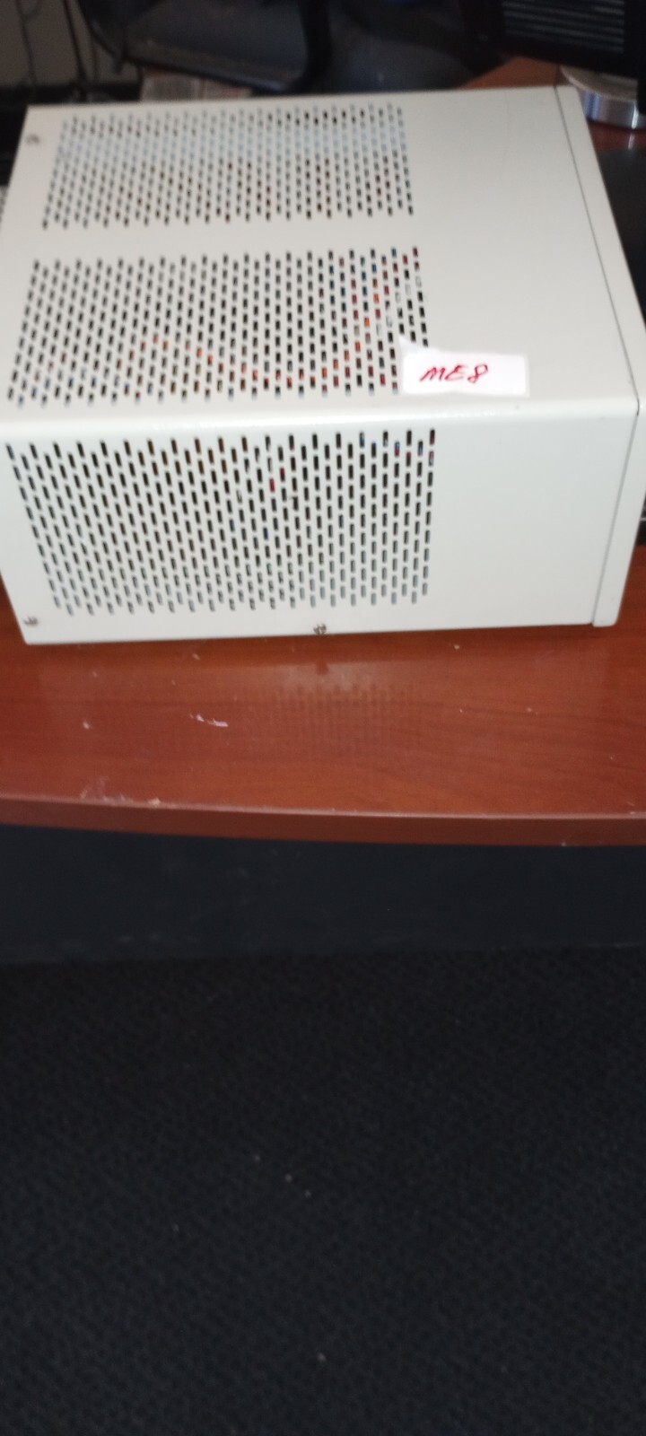 Picture 13 of 14