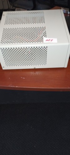 Bk Precision 1746 120V, 380W Output Dc Power Supply - Picture 13 of 14