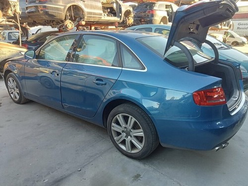 8T0823359 ammortizzatore cofano per AUDI A4 BER. (B8) BASICO 2007 2132470 - Picture 12 of 14