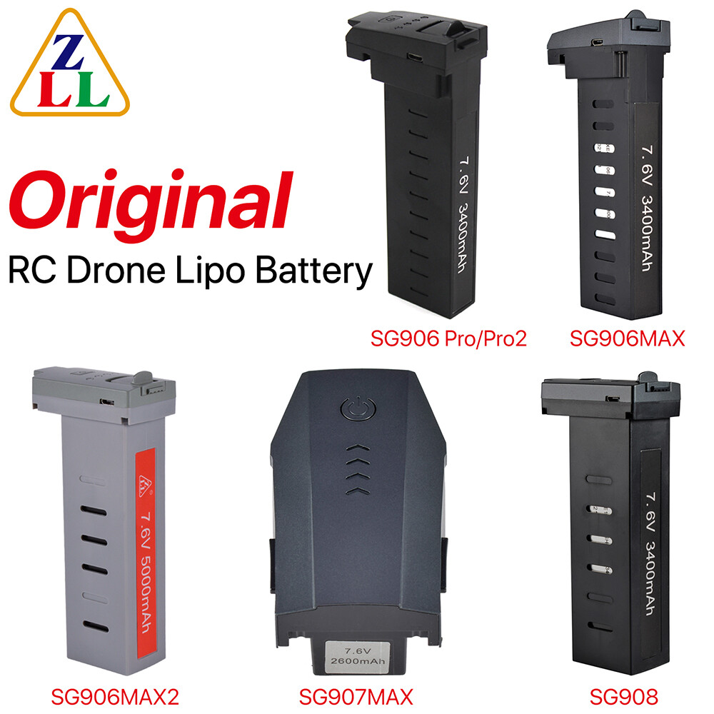 Sg907 battery discount