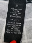 Imagen 10 de 16