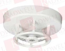 BOSCH D254 / D254 (NEW IN BOX)