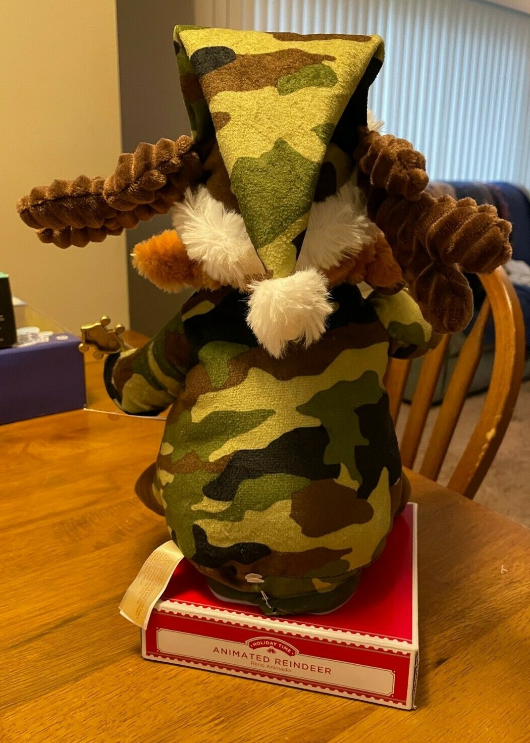 Picture 3 of 6