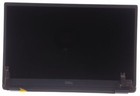 DELL Vostro 5390 FHD NTS volet de matrice A-A-