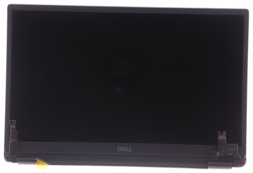 DELL Vostro 5390 FHD NTS volet de matrice A-A- - Picture 1 of 2