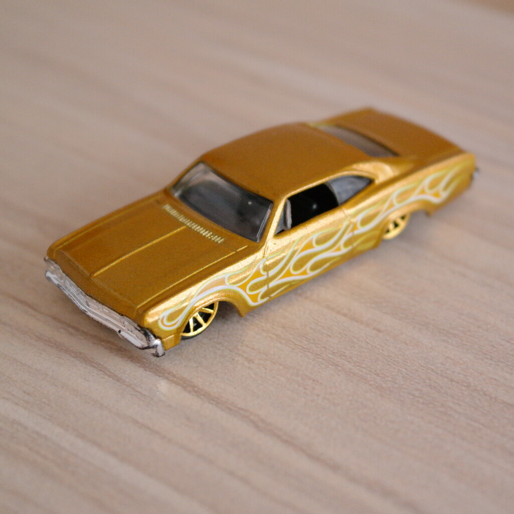 Picture 1 of 6