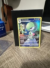 Gardevoir TG05/TG30 Swsh10: Astral Radiance Trainer Gallery Holo