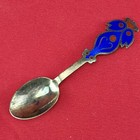 Foto 1 di 9