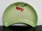 Bild 3 von 24