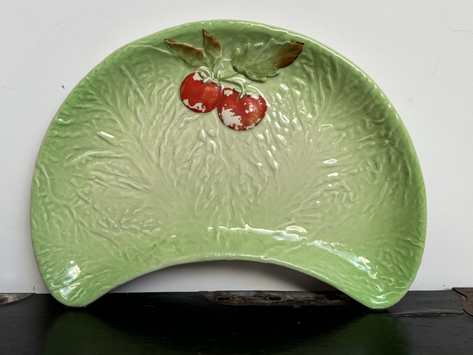 Bild 3 von 24