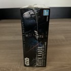第 4/6 張圖片