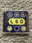 play station 1 lsd game play station 1 lsd game