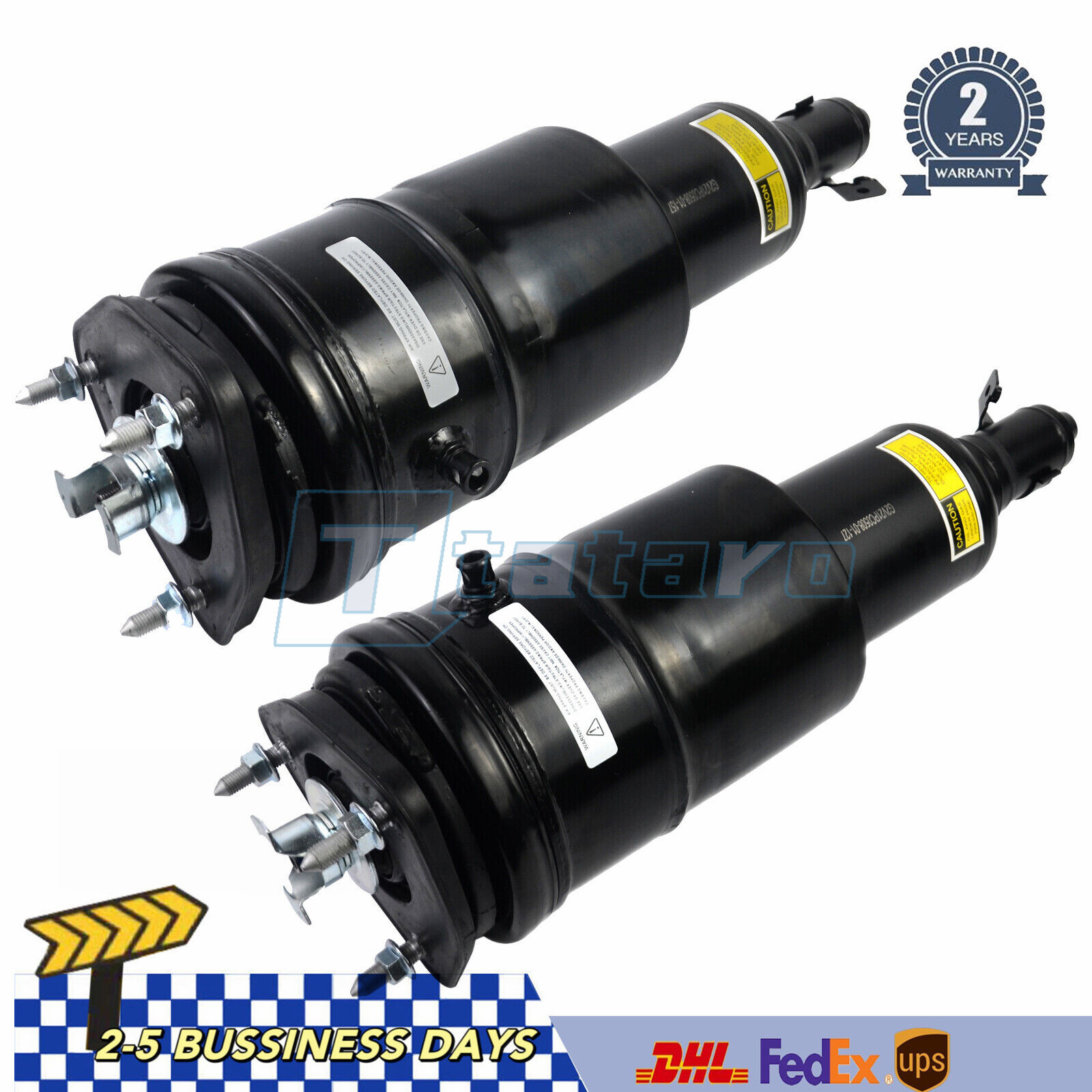Foto 10 di 24
