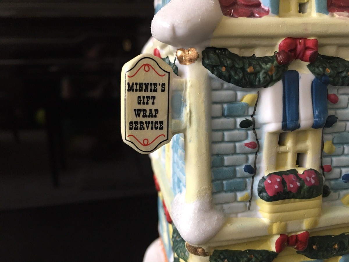 Tienda de juguetes disney sale