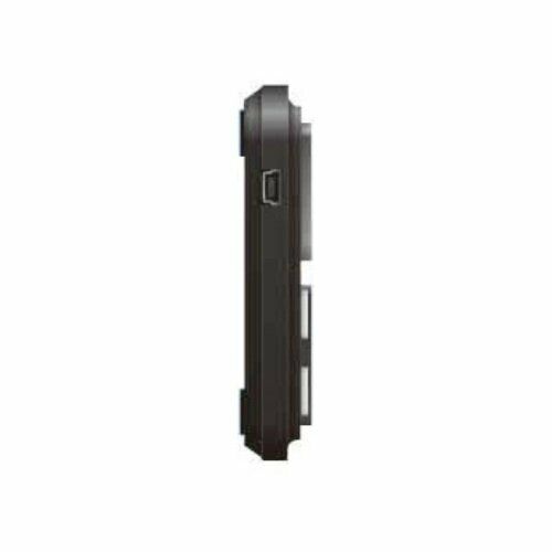 KORG Slim-Line USB Keyboard NANOKEY2 Black New in Box - Picture 5 of 7