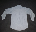 Bild 10 von 10