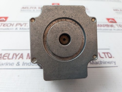 Japan Servo KH56JM2U078 Stepper Motor - Picture 9 of 10