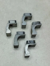 ~1~ MOSSBERG 500 Safety Block 12ga 590 835 535 505 12 Gauge NEW Style Used OEM