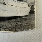Picture 5 of 11