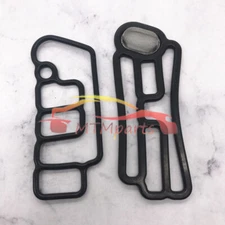 15815-R70-A01 15845-R70-A01 Cylinder Head Solenoid VTEC Gasket Spool For Honda