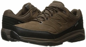 new balance country walkers