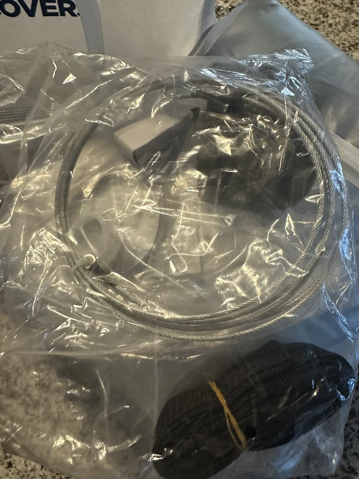 Cubierta de auto interior/exterior Cadillac ATS 2013-2019 Foto 4 de 4