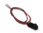 Fiat Idea Stilo Panda Multipla Ambient Temperature Sensor Underneath Door Mirror