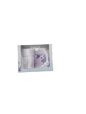 the whispering trees mug coaster wonderful mother