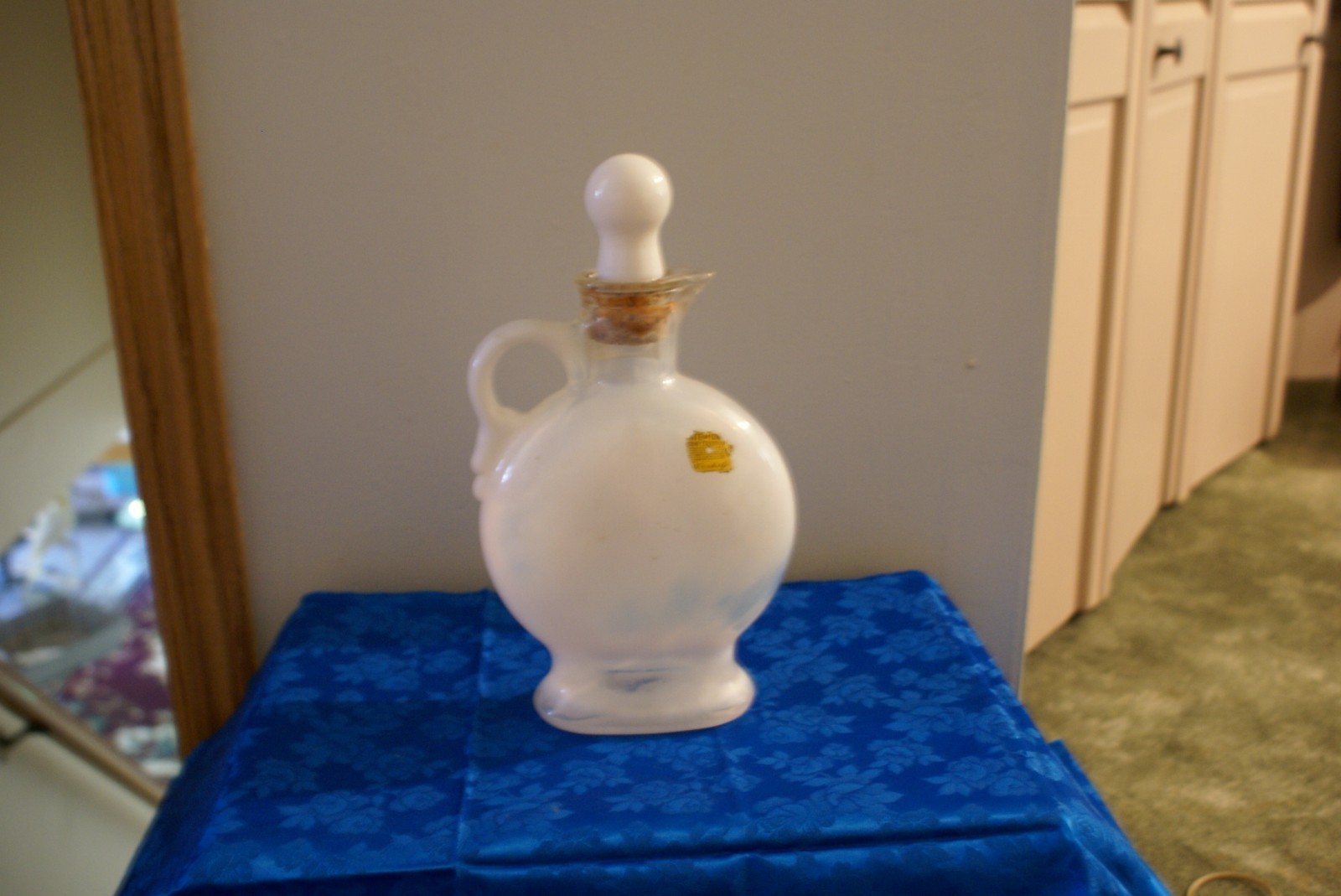 Picture 4 of 4