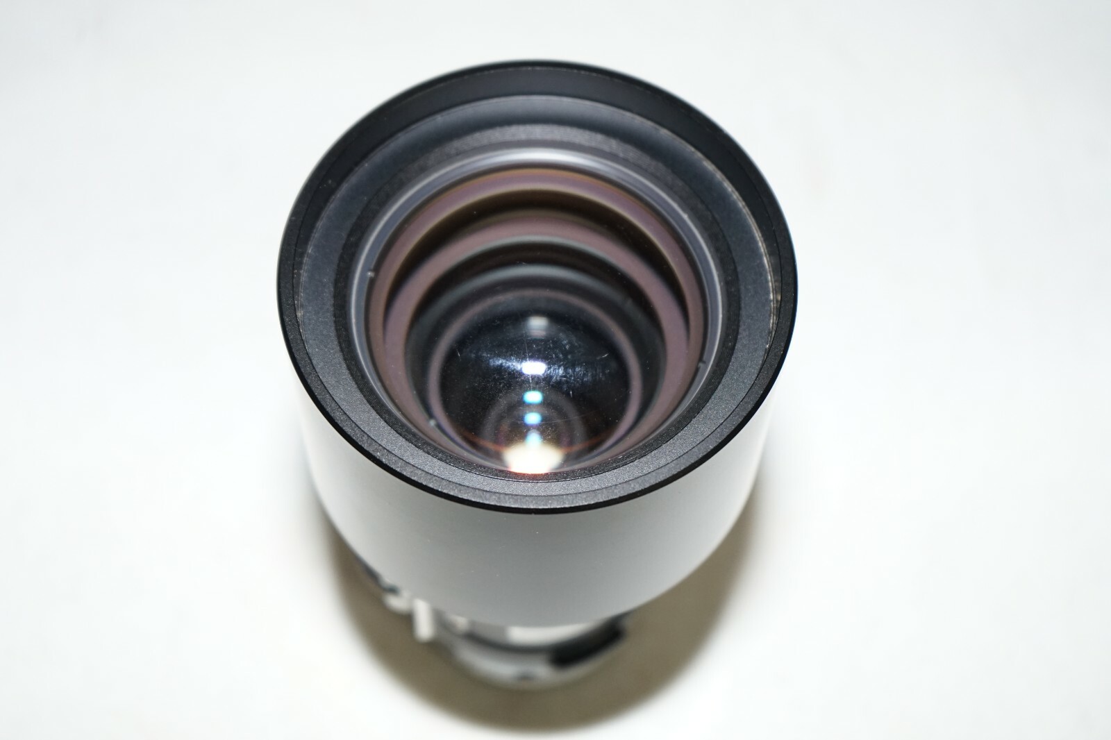 Picture 4 of 4