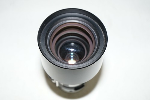 ^ Digital Projection 2.22-4.43:1 Projector Zoom Lens #E29 - Picture 4 of 4