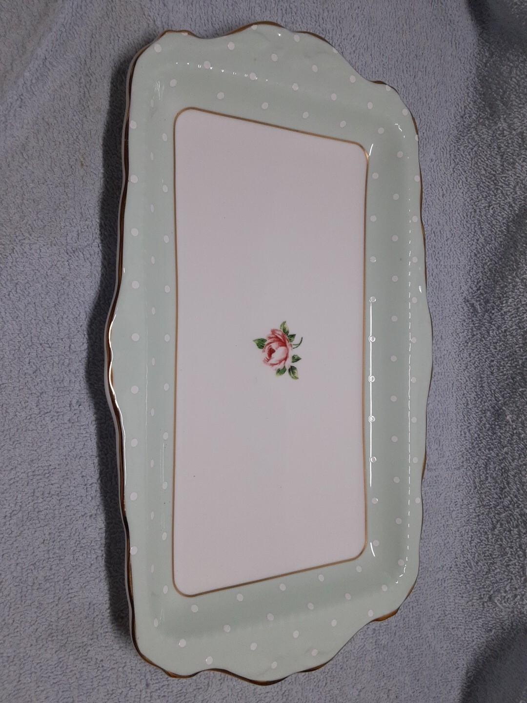 Picture 1 of 4