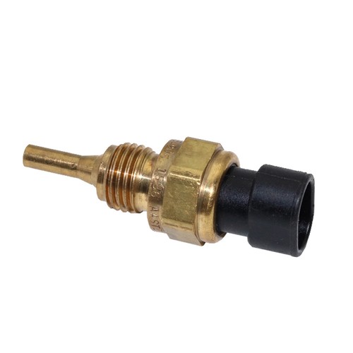 OEM Coolant Temperature Sensor Cummins 4954905 Fit 98-02 Dodge 2500 3500 Ram - Picture 7 of 10