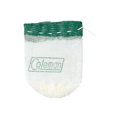 Coleman] Lantern Gasoline Lantern One Mantle Lantern