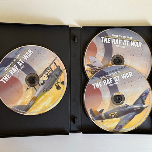 DVD Movies Disc Only - Pick and Choose from list all Genre Combine ship and save - Picture 10 of 189