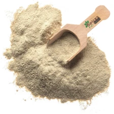 White Pepper, Ground -By Spicesforless