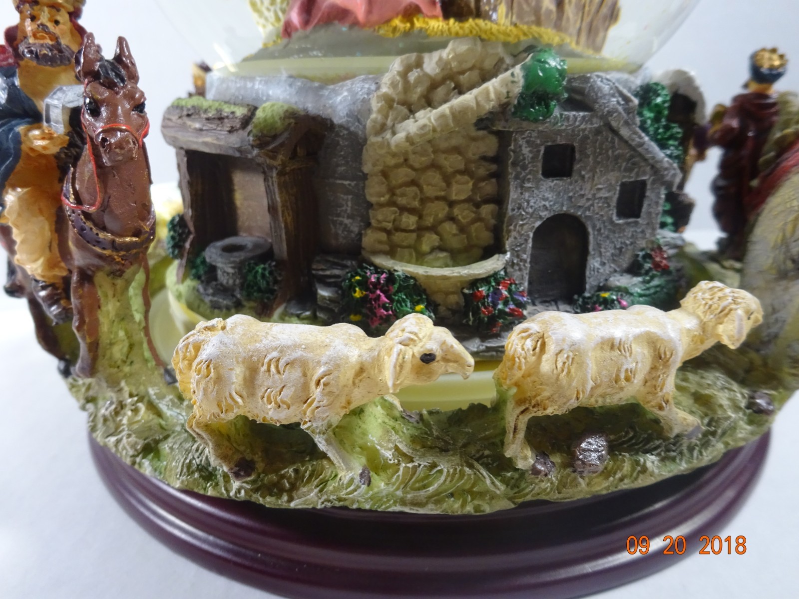 Bild 6 von 12