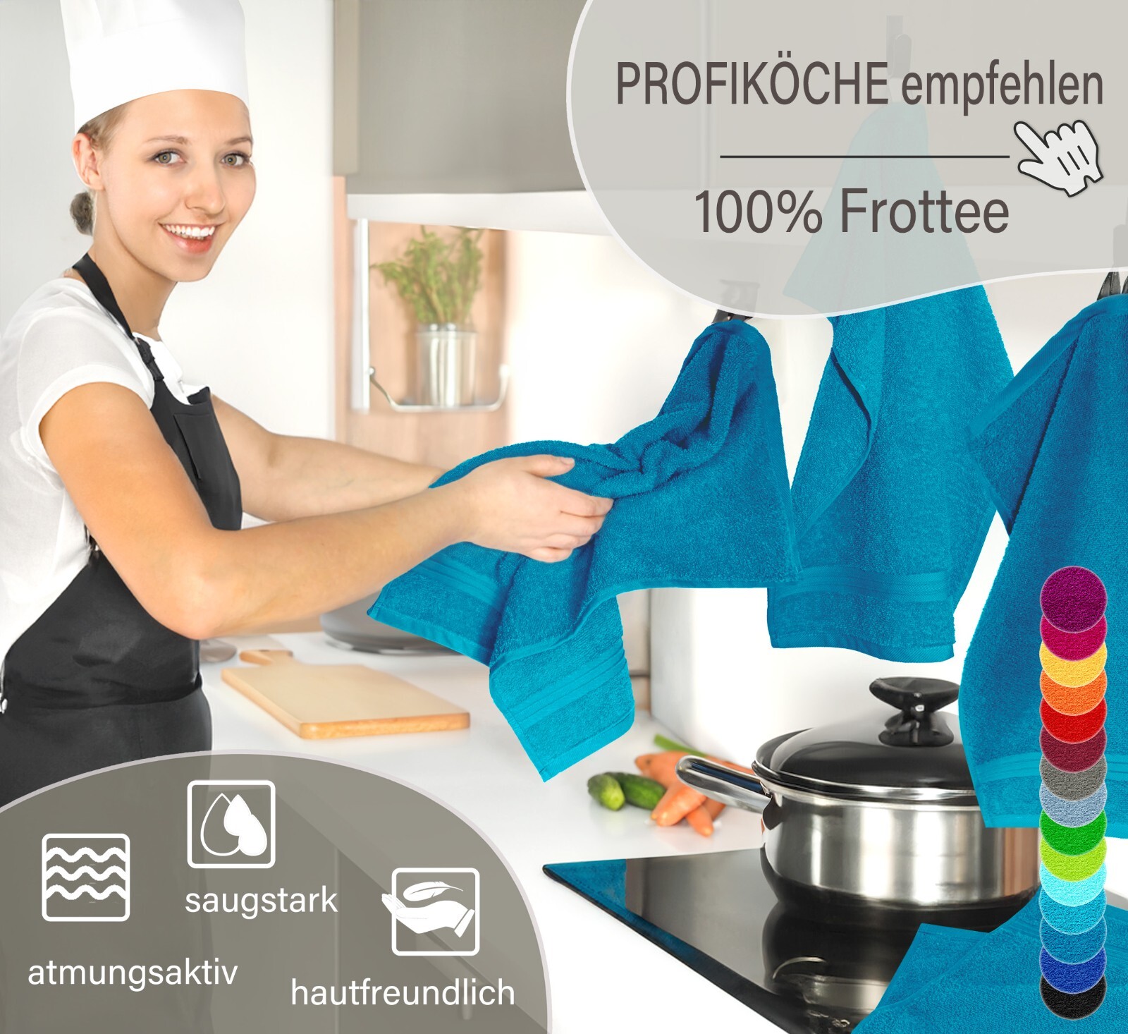 Bild 108 von 181