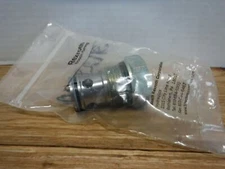 BOSCH R930004414 REXROTH VALVE NEW