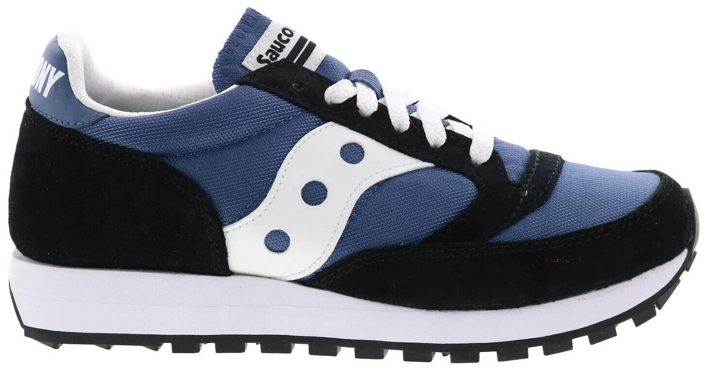 Saucony Jazz 4000 OG White for sale | eBay display picture 1