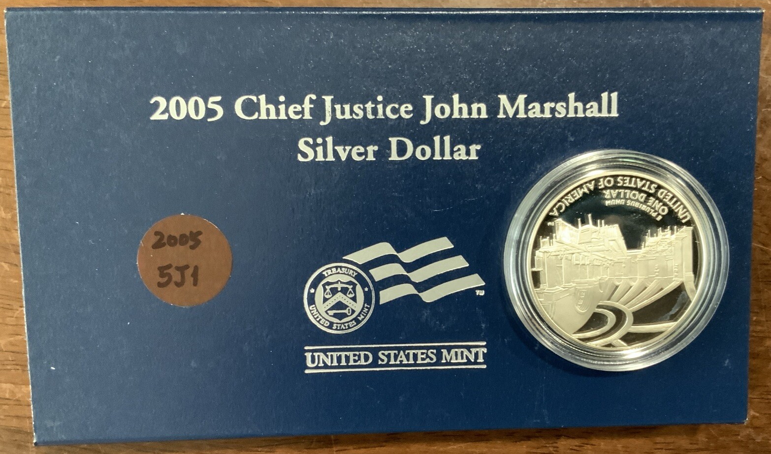 Picture 6 of 6