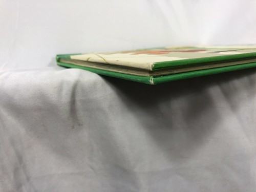 Hardcover Walt Disneys Dame und der Landstreicher - Bild 3 von 6
