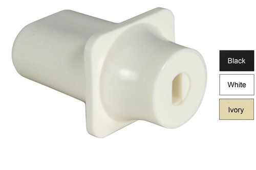 Tele hat knob for import(squier) - Picture 1 of 7