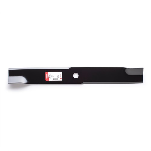 3PK Oregon Replacement Blade for 72" Exmark Lazer Z X-Series - LZX921GKA726Q1 - Picture 2 of 2
