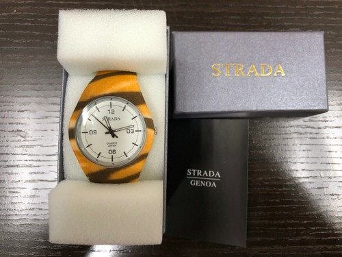 Strada Ladies Watches - Picture 61 of 69